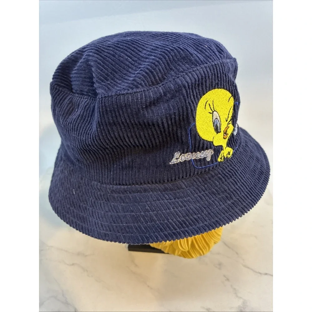 Looney Tunes Mania this y2k